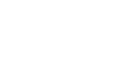 TM